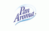PAN AROMA