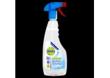 Surface Cleaner - 440ml