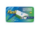 Speedmop Refill Pads - 24 Pack