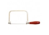 301 Coping Saw