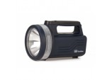 LED Lantern - 996 6V