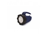 Rechargable Lantern - 1W