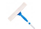 Expandable Window Cleaner - 1.2m