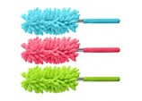 Telescopic Duster - Extends to 76cm