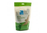 Mealworms - 200g