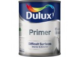 Difficult Surfaces Primer - 750ml