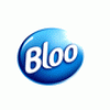 BLOO