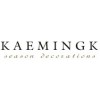 KAEMINGK