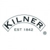 KILNER