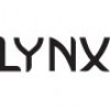 LYNX