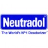 NEUTRADOL