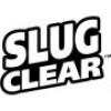 SLUGCLEAR