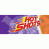 HOT SHOTS