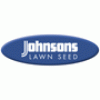 JOHNSONS LAWN SEED