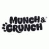 MUNCH & CRUNCH