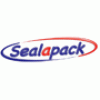 SEALAPACK