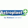 ASTROPLAST