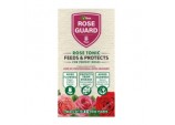 Rose Guard Rose Tonic - 500ml