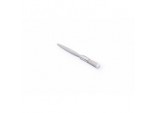 Essentials Wall & Ceiling Paint Brush - 12mm