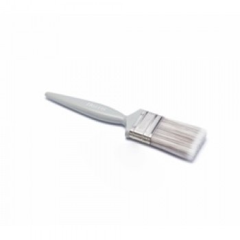 Essentials Wall & Ceiling Paint Brush - 50mm Essentials Wall & Ceiling Paint Brush - 50mm