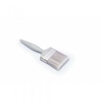 Essentials Wall & Ceiling Paint Brush - 75mm Essentials Wall & Ceiling Paint Brush - 75mm