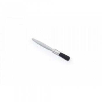 Essentials Gloss Paint Brush - 12mm Essentials Gloss Paint Brush - 12mm