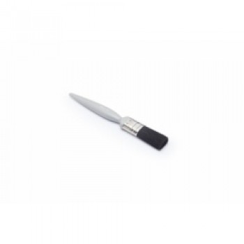 Essentials Gloss Paint Brush - 25mm Essentials Gloss Paint Brush - 25mm