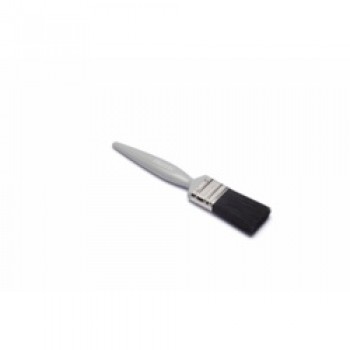 Essentials Gloss Paint Brush - 38mm Essentials Gloss Paint Brush - 38mm