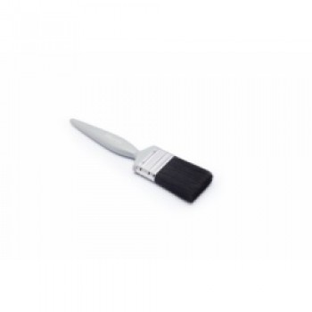 Essentials Gloss Paint Brush - 50mm Essentials Gloss Paint Brush - 50mm