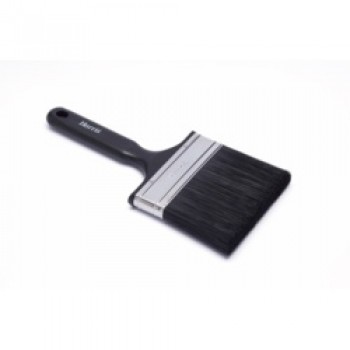 Essentials All Purpose Brush - 125mm Essentials All Purpose Brush - 125mm