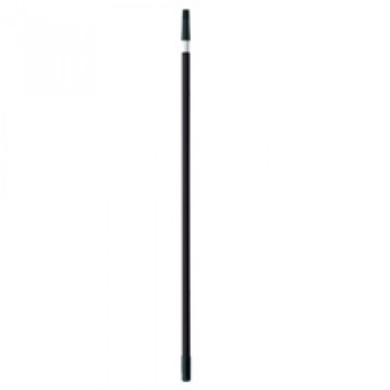 Essentials Extension Pole - 2m