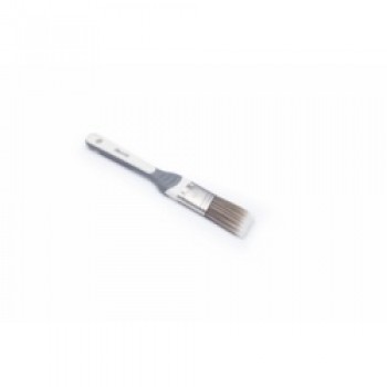Seriously Good Wall & Ceiling Paint Brush - 25mm Angled