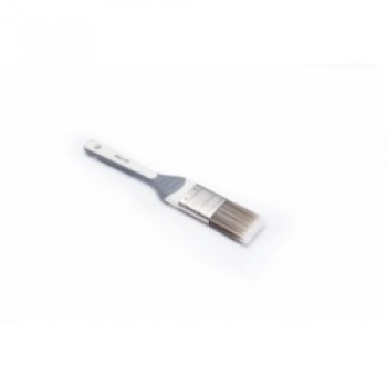 Seriously Good Wall & Ceiling Paint Brush - 38mm