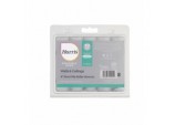 Seriously Good Walls & Ceilings Short Pile Sleeve - 4 Pack 10