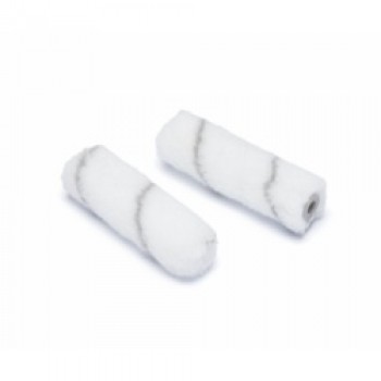 Seriously Good Sleeve Medium Pile - 4 Pack 2
