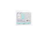 Seriously Good Sleeve Medium Pile - 4 Pack 10