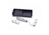 Seriously Good Wall & Ceiling Roller Set - 4