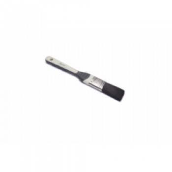 Seriously Good Woodwork Angled Brush - 25mm