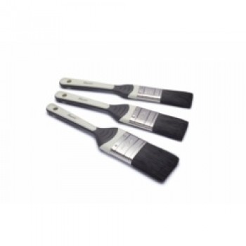 Seriously Good Woodwork Paint Brush - Pack 3 Seriously Good Woodwork Paint Brush - Pack 3