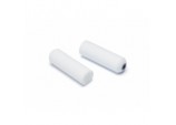 Seriously Good Woodwork Gloss Sleeve 4 - Pack 2