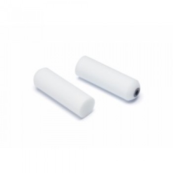 Seriously Good Woodwork Gloss Sleeve 4 - Pack 2 Seriously Good Woodwork Gloss Sleeve 4 - Pack 2