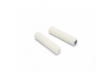 Seriously Good Woodwork Stain & Varnish Sleeve 4 - Pack 2