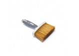 Seriously Good Paste Brush - 5