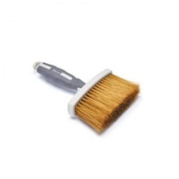 Seriously Good Paste Brush - 5 Seriously Good Paste Brush - 5