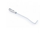 Seriously Good Radiator Roller Frame - 4