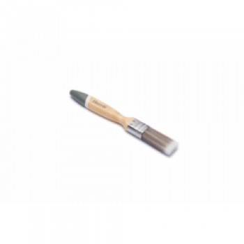Ultimate Wall Ceiling Paint Brush - 25mm Ultimate Wall Ceiling Paint Brush - 25mm