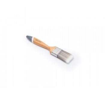 Ultimate Wall Ceiling Paint Brush - 38mm Ultimate Wall Ceiling Paint Brush - 38mm