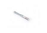 Ultimate Wall & Ceiling Blade Paint Brush - 25mm