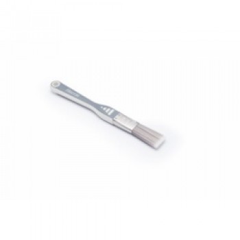 Ultimate Wall & Ceiling Blade Paint Brush - 25mm Ultimate Wall & Ceiling Blade Paint Brush - 25mm