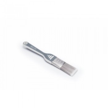Ultimate Wall & Ceiling Blade Paint Brush - 38mm Ultimate Wall & Ceiling Blade Paint Brush - 38mm